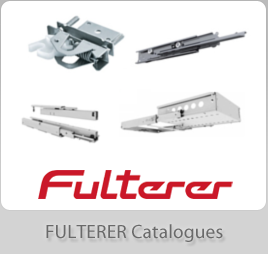 Katalogy Fulterer
