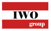 IWO Group Logo